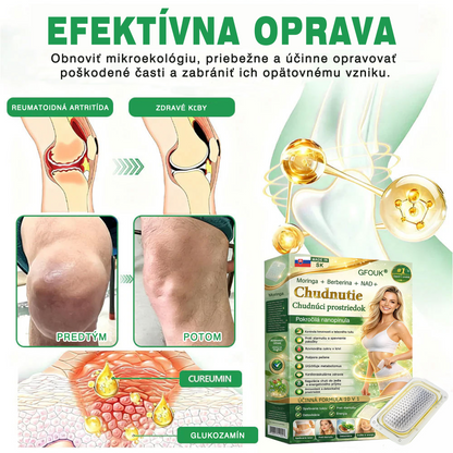 🚀Nová verzia pre rok 2026: 𝑮𝑭𝑶𝑼𝑲® 𝑩𝒆𝒓𝑏𝘦𝘳𝑖𝗇𝒆 6 v 1 Nano Mikroihličková Náplasť s Vedecky Podloženým Zložením🚀