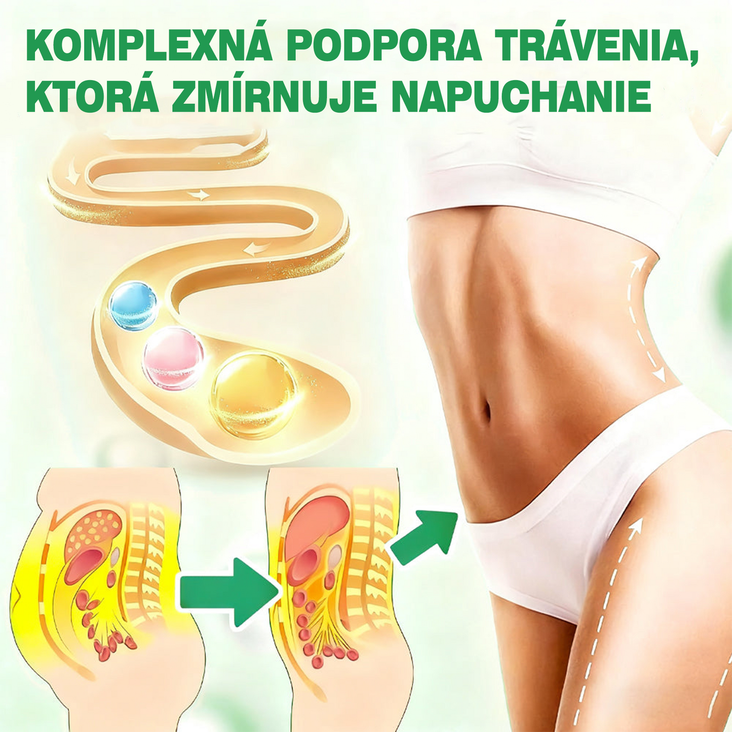 🚀Nová verzia pre rok 2026: 𝑮𝑭𝑶𝑼𝑲® 𝑩𝒆𝒓𝑏𝘦𝘳𝑖𝗇𝒆 6 v 1 Nano Mikroihličková Náplasť s Vedecky Podloženým Zložením🚀