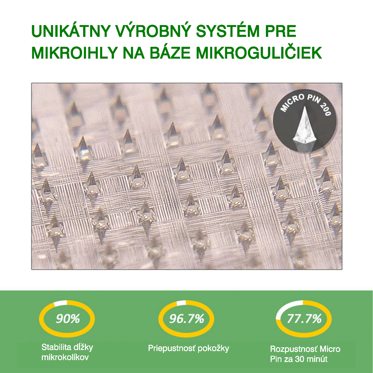 🚀Nová verzia pre rok 2026: 𝑮𝑭𝑶𝑼𝑲® 𝑩𝒆𝒓𝑏𝘦𝘳𝑖𝗇𝒆 6 v 1 Nano Mikroihličková Náplasť s Vedecky Podloženým Zložením🚀