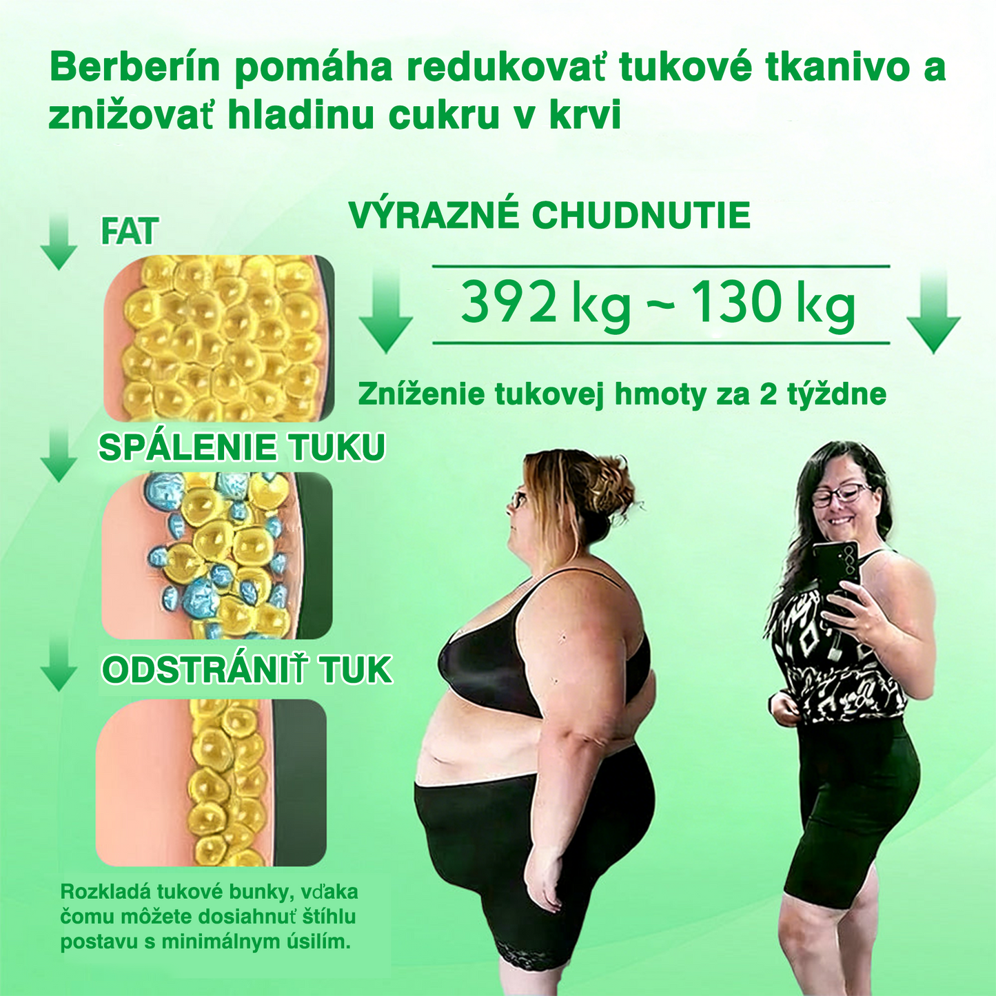 🚀Nová verzia pre rok 2026: 𝑮𝑭𝑶𝑼𝑲® 𝑩𝒆𝒓𝑏𝘦𝘳𝑖𝗇𝒆 6 v 1 Nano Mikroihličková Náplasť s Vedecky Podloženým Zložením🚀