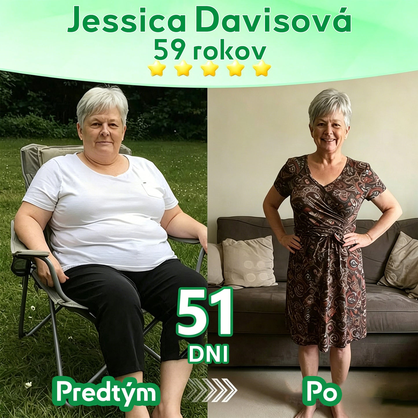 🚀Nová verzia pre rok 2026: 𝑮𝑭𝑶𝑼𝑲® 𝑩𝒆𝒓𝑏𝘦𝘳𝑖𝗇𝒆 6 v 1 Nano Mikroihličková Náplasť s Vedecky Podloženým Zložením🚀
