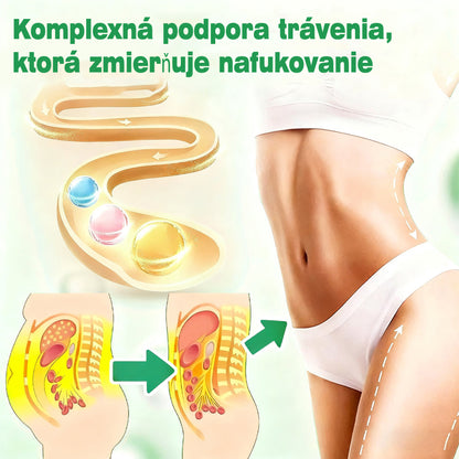 🏆DR.Fachmer® Moringa Berberine NAD+ 15-v-1 Nano-mikroihličková náplasť | Nová generácia starostlivosti o telo s pokročilým nano zložením