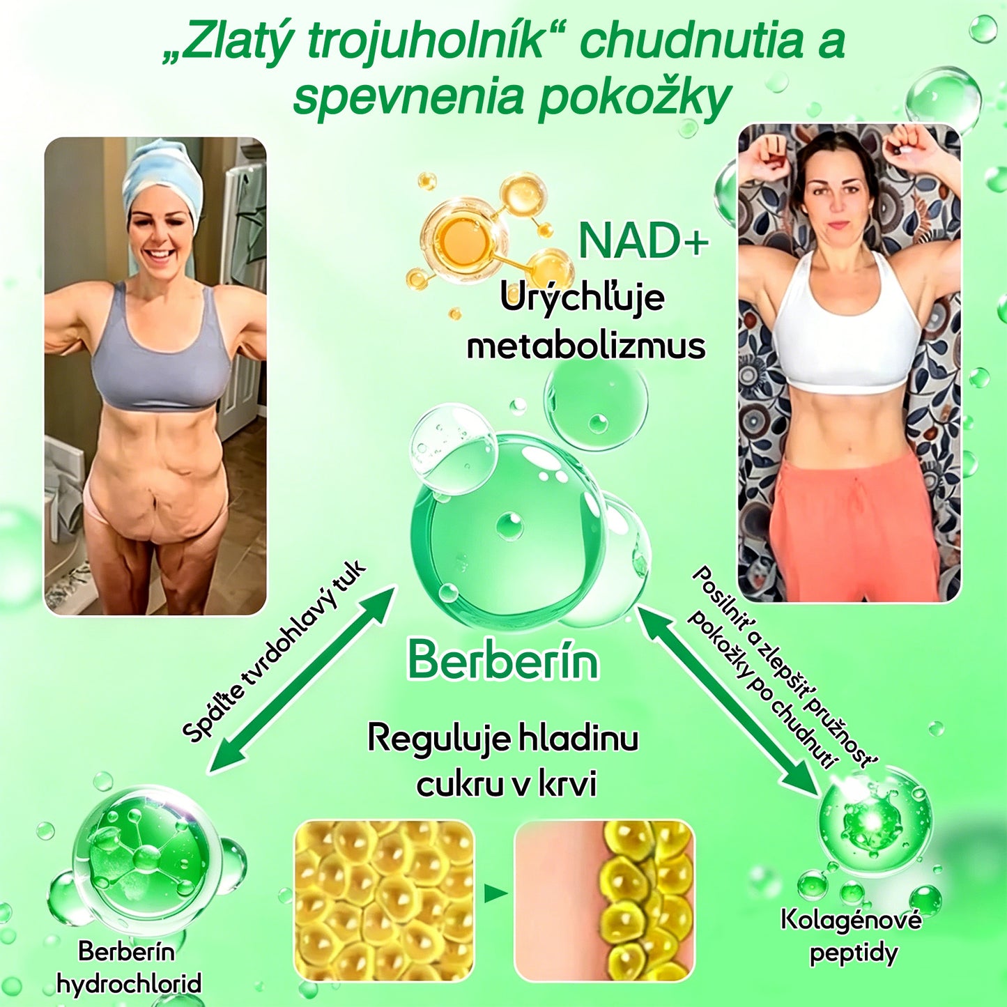🚀Nová verzia pre rok 2026: 𝑮𝑭𝑶𝑼𝑲® 𝑩𝒆𝒓𝑏𝘦𝘳𝑖𝗇𝒆 6 v 1 Nano Mikroihličková Náplasť s Vedecky Podloženým Zložením🚀