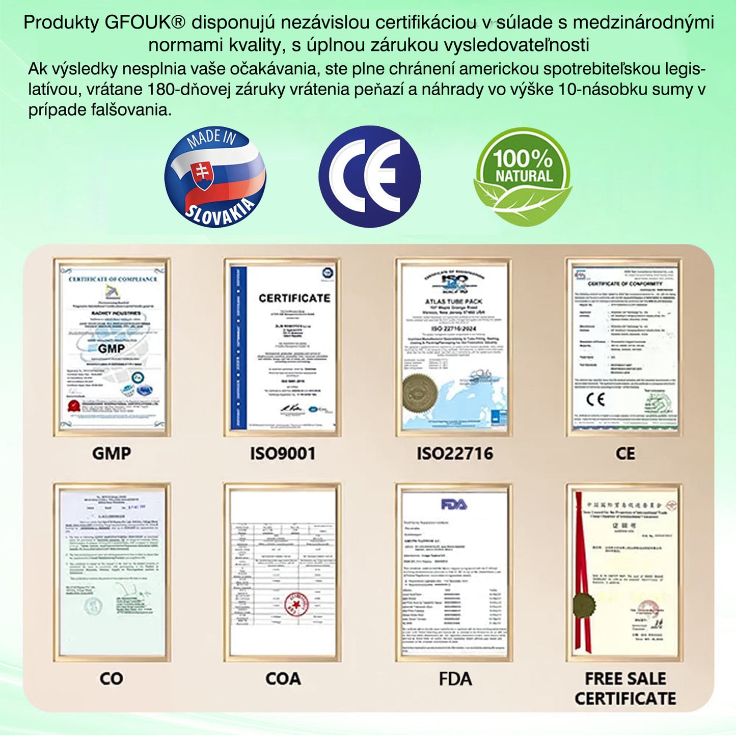🚀Nová verzia pre rok 2026: 𝑮𝑭𝑶𝑼𝑲® 𝑩𝒆𝒓𝑏𝘦𝘳𝑖𝗇𝒆 6 v 1 Nano Mikroihličková Náplasť s Vedecky Podloženým Zložením🚀