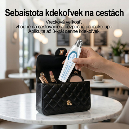 𝑶𝒇𝒊𝒄𝒊á𝒍𝒏𝒚 𝒐𝒃𝒄𝒉𝒐𝒅 ✅️ | GFOUK® 7-𝒅ň𝒐𝒗ý 𝒑𝒓í𝒑𝒓𝒂𝒗𝒐𝒌 𝒏𝒂 𝒐𝒅𝒔𝒕𝒓á𝒏𝒆𝒏𝒊𝒆 𝒌𝒐ž𝒏ý𝒄𝒉 𝒗ý𝒓𝒂𝒔𝒕𝒌𝒐𝒗 𝒂 𝒑𝒊𝒈𝒎𝒆𝒏𝒕𝒐𝒗ý𝒄𝒉 š𝒌𝒗ŕ𝒏👩‍⚕️ (𝒃𝒆𝒛 𝒃𝒐𝒍𝒆𝒔𝒕𝒊, 𝒃𝒆𝒛 𝒋𝒂𝒛𝒊𝒆𝒗, 𝒑𝒓𝒆𝒔𝒏ý 𝒓𝒐𝒍𝒍-𝒐𝒏 𝒂𝒑𝒍𝒊𝒌á𝒕𝒐𝒓) 🔥