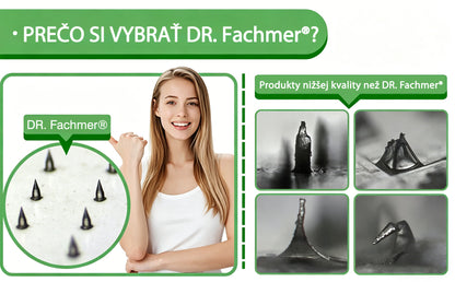 🏆DR.Fachmer® Moringa Berberine NAD+ 15-v-1 Nano-mikroihličková náplasť | Nová generácia starostlivosti o telo s pokročilým nano zložením