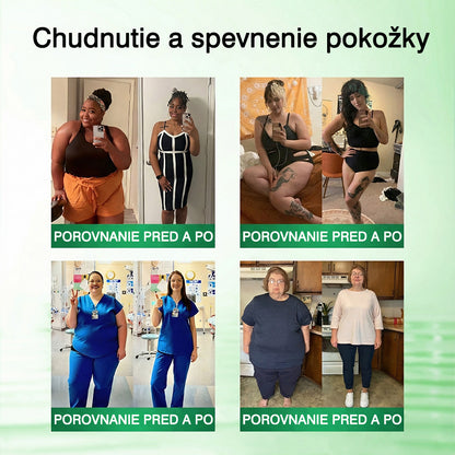 🥕 🌿V súlade s platnými predpismi v Slovenskej republike a Európskej únii 🙌 | 🌿 GFOUK® Moringa · Berberín × NAD+ Pokročilá nano mikroihličková náplasť 10 v 1 | 🧪 Podložené vedou | Zloženie 10 v 1 | 🥕 Viditeľné výsledky už za 7 dní