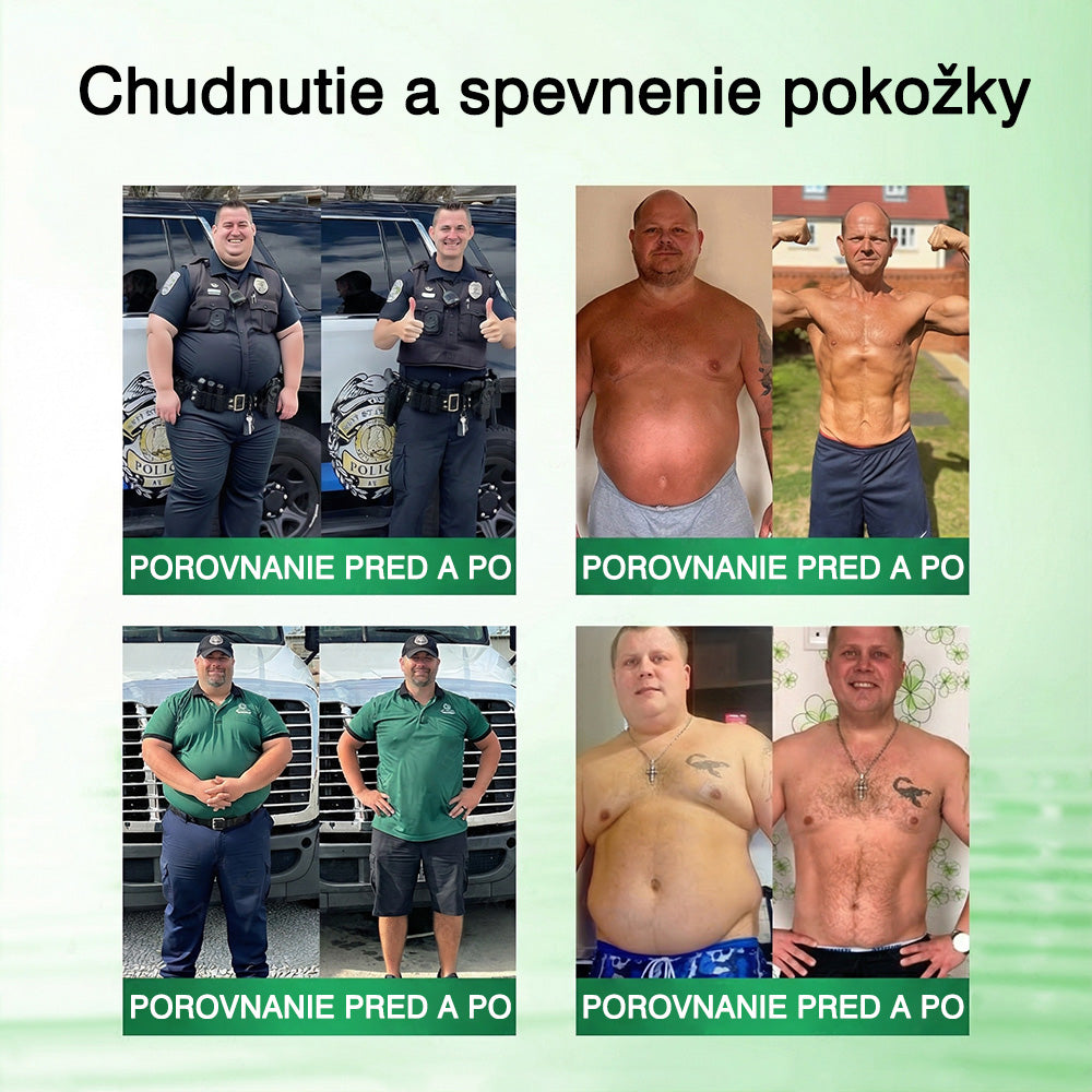 🥕 🌿V súlade s platnými predpismi v Slovenskej republike a Európskej únii 🙌 | 🌿 GFOUK® Moringa · Berberín × NAD+ Pokročilá nano mikroihličková náplasť 10 v 1 | 🧪 Podložené vedou | Zloženie 10 v 1 | 🥕 Viditeľné výsledky už za 7 dní