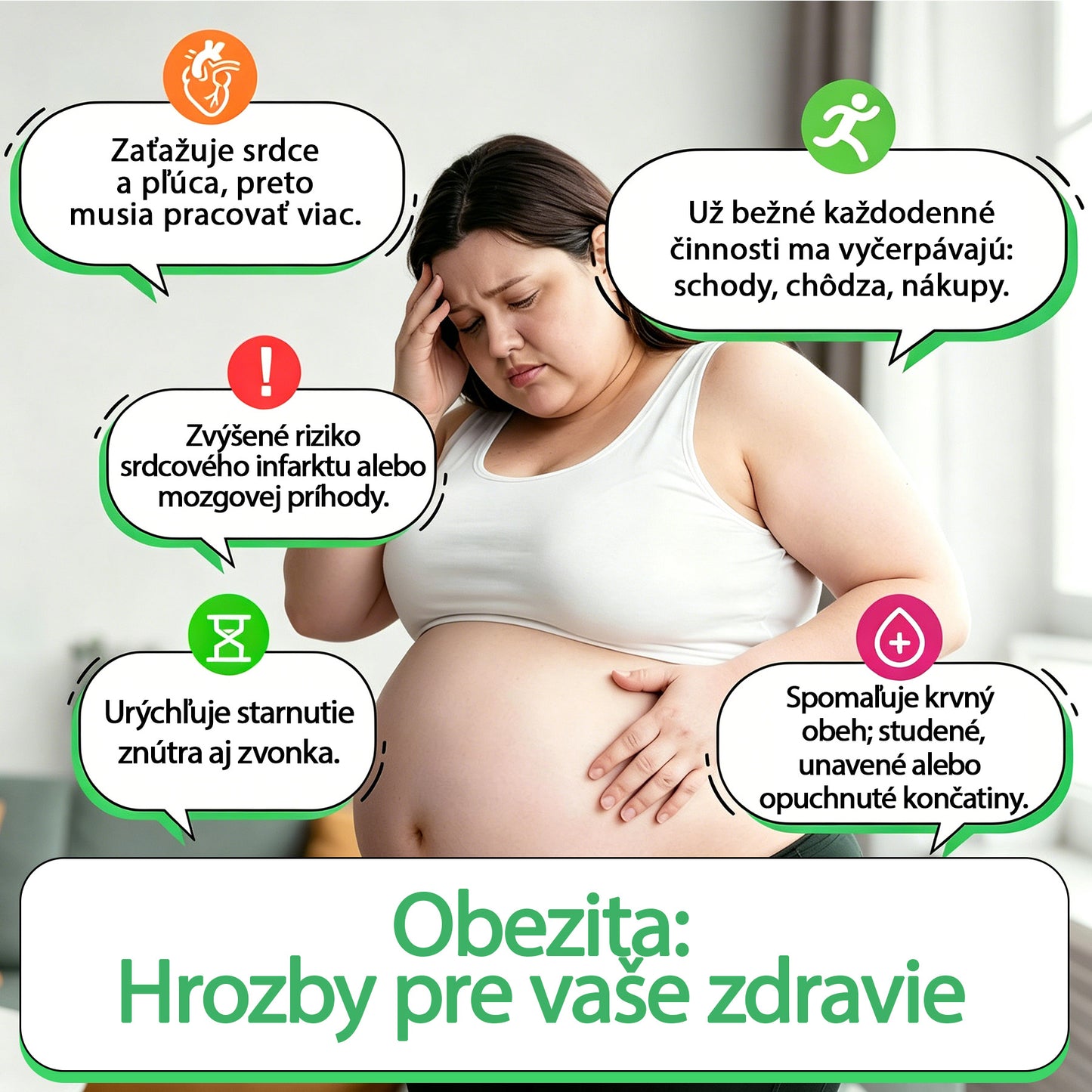 🏆DR.Fachmer® Moringa Berberine NAD+ 15-v-1 Nano-mikroihličková náplasť | Nová generácia starostlivosti o telo s pokročilým nano zložením