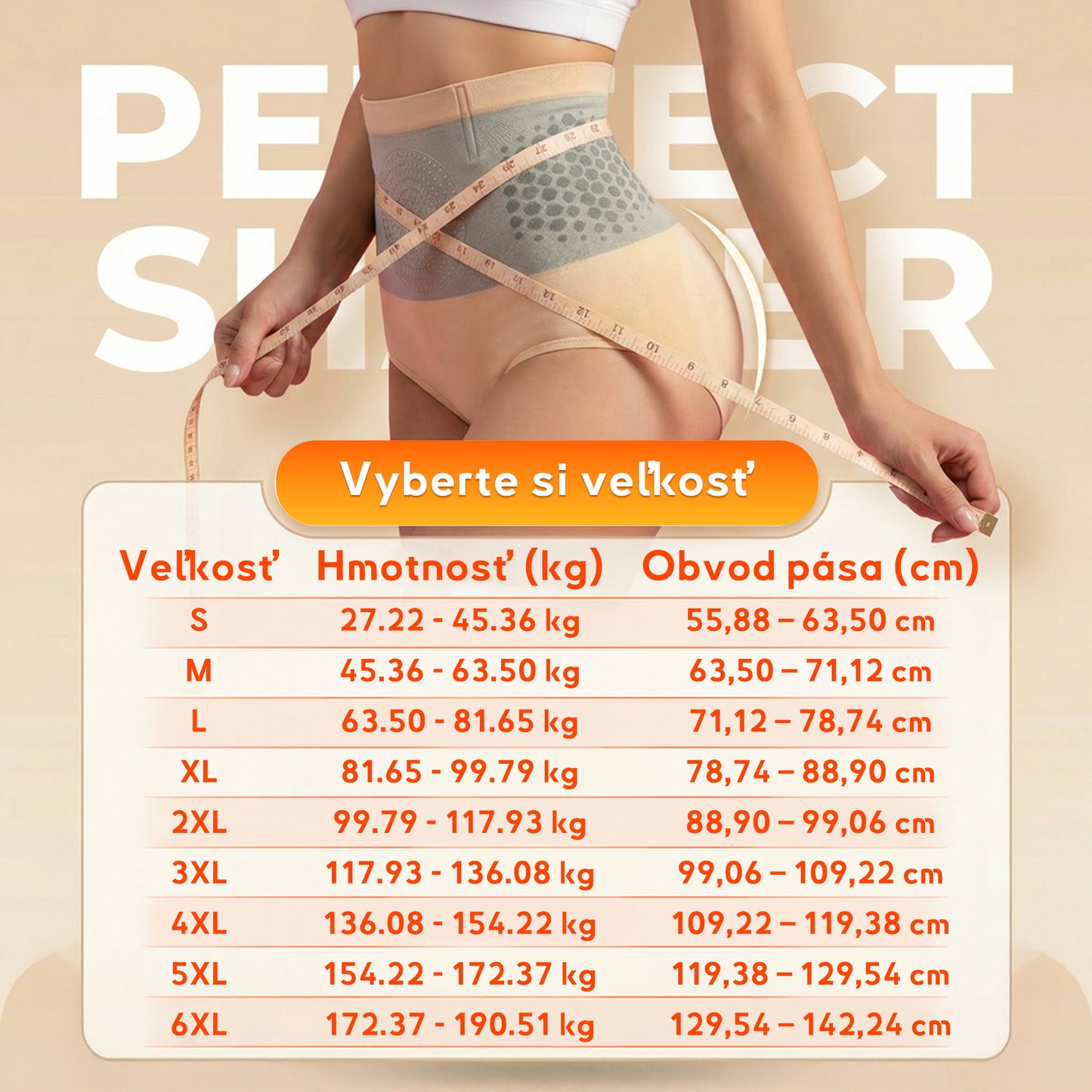 🪅🧵GFOUK® 2026 Prírodná bylinná vylepšená verzia |🎁 4 v 1 formujúce šortky s moringou, berberínom a mikročiasticami