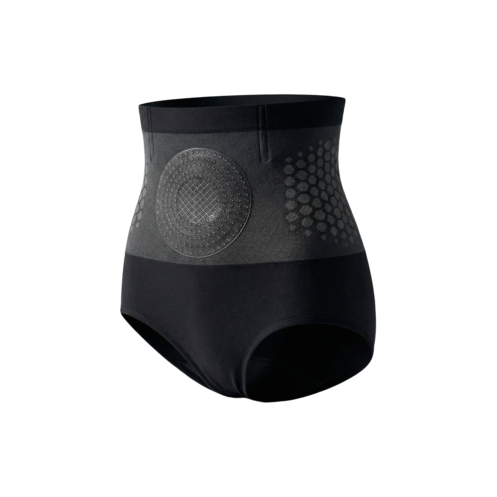 2 páry 🔥 Dnešná ponuka: 60 % ZĽAVA za 39 €💸 Iba dnes!⏰ (19.5 €/ks)