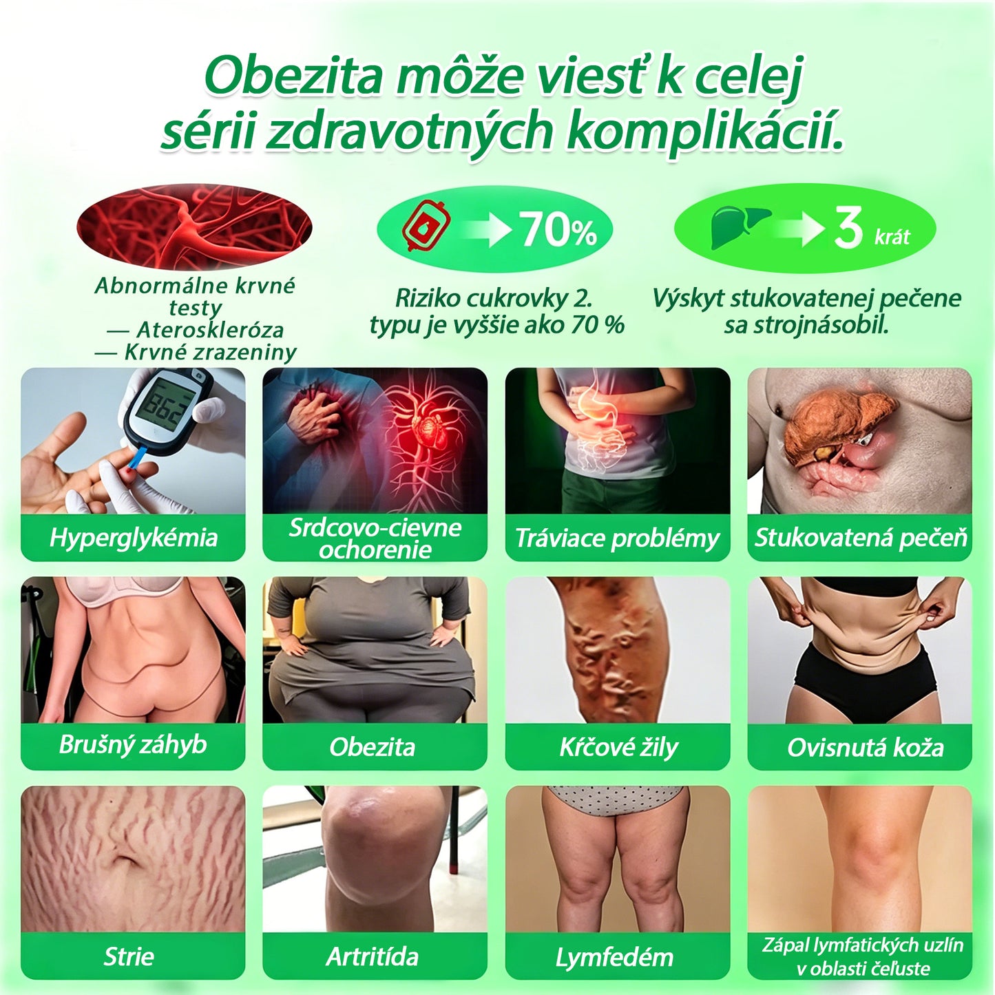 🏆DR.Fachmer® Moringa Berberine NAD+ 15-v-1 Nano-mikroihličková náplasť | Nová generácia starostlivosti o telo s pokročilým nano zložením