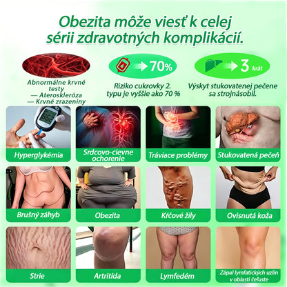 🏆DR.Fachmer® Moringa Berberine NAD+ 15-v-1 Nano-mikroihličková náplasť | Nová generácia starostlivosti o telo s pokročilým nano zložením