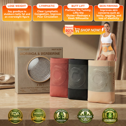 🎁🎁🎁 𝐆𝐅𝐎𝐔𝐊® Zostáva už len 10 balení! Ponúkame dodatočnú zľavu 50 %! Starajte sa o svoju postavu a zdravie! Ak túto príležitosť zmeškáte teraz, ďalšia bude až budúci rok. 💪
