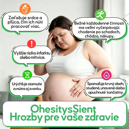 🚀Nová verzia pre rok 2026: 𝑮𝑭𝑶𝑼𝑲® 𝑩𝒆𝒓𝑏𝘦𝘳𝑖𝗇𝒆 6 v 1 Nano Mikroihličková Náplasť s Vedecky Podloženým Zložením🚀