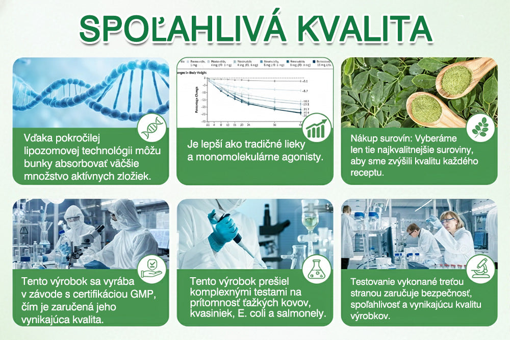 🥕 🌿V súlade s platnými predpismi v Slovenskej republike a Európskej únii 🙌 | 🌿 GFOUK® Moringa · Berberín × NAD+ Pokročilá nano mikroihličková náplasť 10 v 1 | 🧪 Podložené vedou | Zloženie 10 v 1 | 🥕 Viditeľné výsledky už za 7 dní