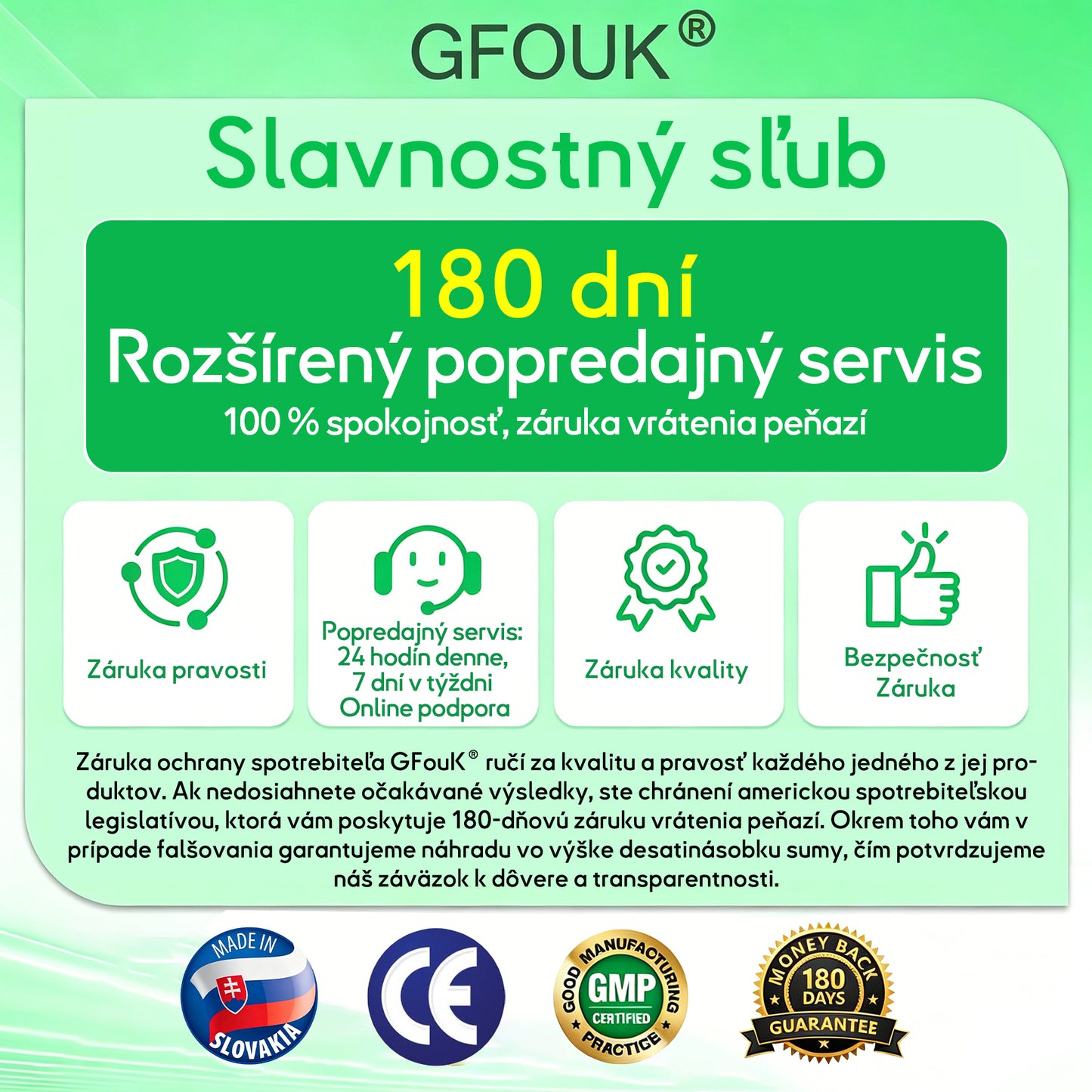 🚀Nová verzia pre rok 2026: 𝑮𝑭𝑶𝑼𝑲® 𝑩𝒆𝒓𝑏𝘦𝘳𝑖𝗇𝒆 6 v 1 Nano Mikroihličková Náplasť s Vedecky Podloženým Zložením🚀